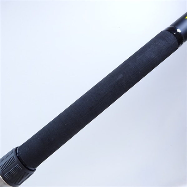 バトルゲームＢＫＧ ＸＨ４７０Ｂ